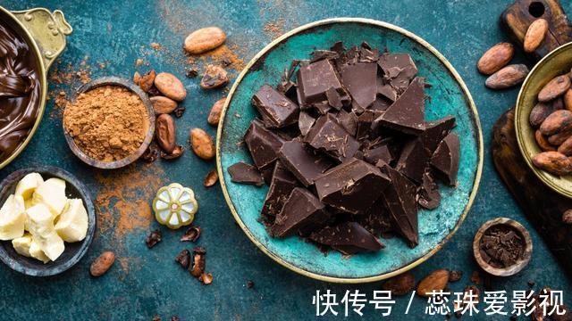 cnn|已经94岁的英国女王，每天有规律饮食，也是她“长寿”的秘诀