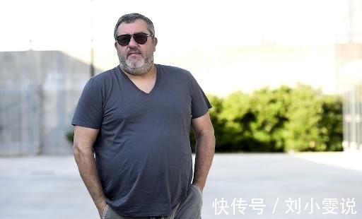 續(xù)約|盧卡庫哈基米之后 國米下一個高價轉(zhuǎn)出熱門現(xiàn)身