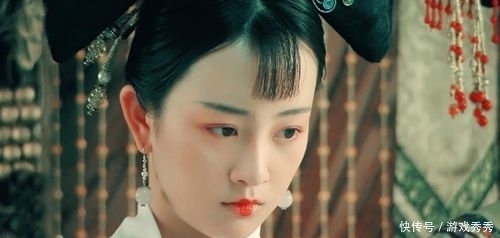 交出|孙殿英盗慈禧墓时，在漆黑的地宫做了苏简安？交出丢失的寿裤