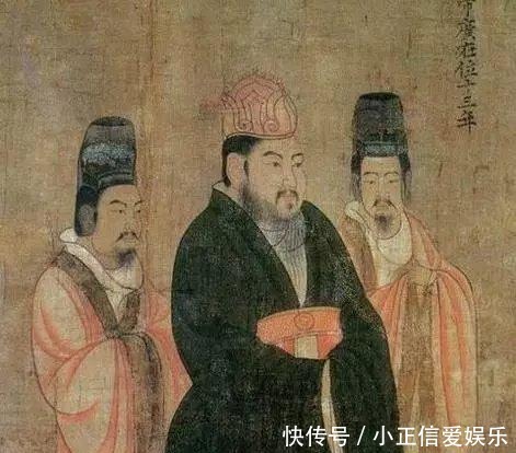 传入|汉字是什么时候传入朝鲜的?