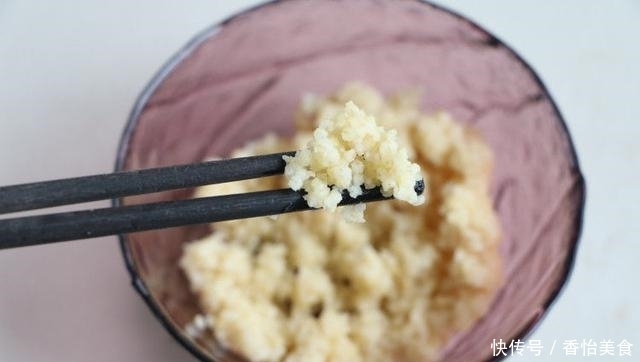 蛋糕|小米也能做蛋糕?没有烤箱也无妨,蒸完松软又香甜