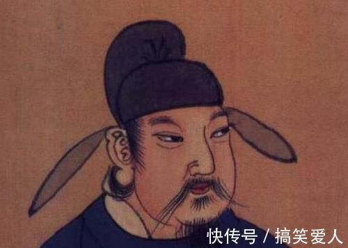 今安$李白最经典的一首诗,开篇就惊艳了世人,堪称唐诗巅峰之作