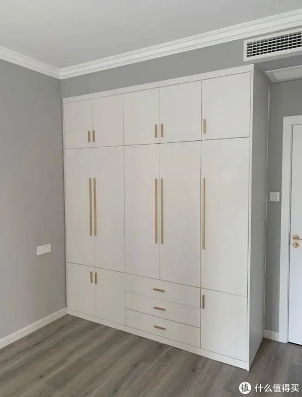 高低台|第二次装修房子,我没做“别出心裁”的决定,入住后被超多人羡慕