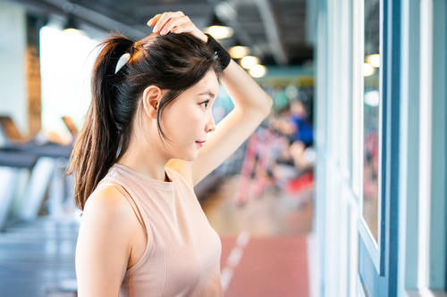 节食减肥|为什么有的人减肥非常容易，有的人却总是失败？4个误区影响成败