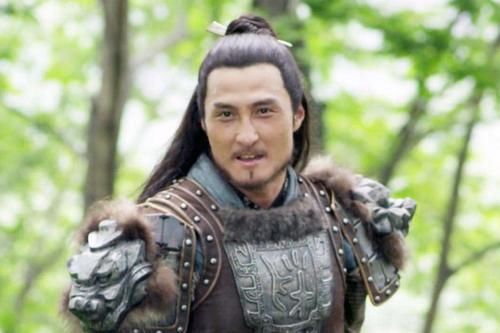 名将|大唐西域名将,百战百胜,最后结局很惨,被乱箭射死,血洒边关