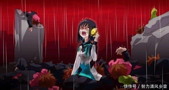 泽亚|假面骑士02和时王第二阶段登上热搜,两者的能力有何不同