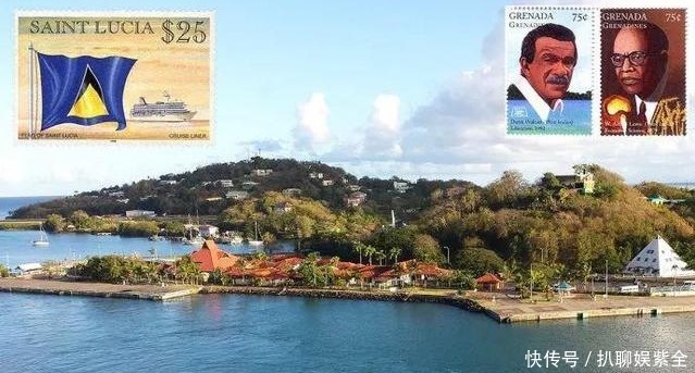 航海|随着航海路线的发掘，传播优秀的先进文化