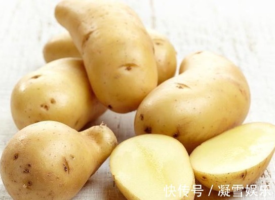 芋头|有糖尿病的人,8种食物最好要忌口,常喝1茶,血糖慢慢降下来