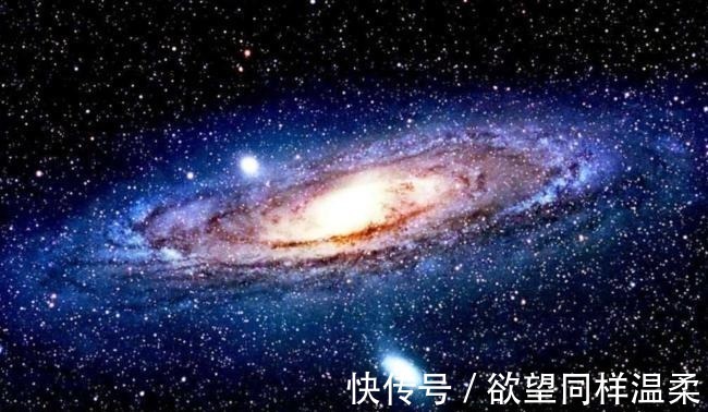 全唐诗&他本是元朝人,却因诗作写得太过经典,一直被误认为是唐人