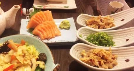 男性|男性”阳气“不足老得快?日常做好2补,可补足阳气显得年轻