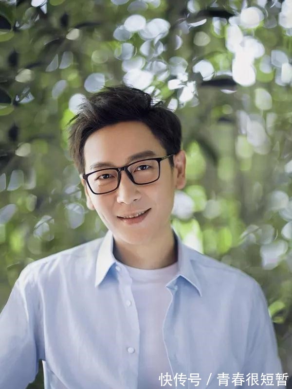 一站到底|李好现场Pick长安CS75PLUS,原因竟是颜值同样出圈