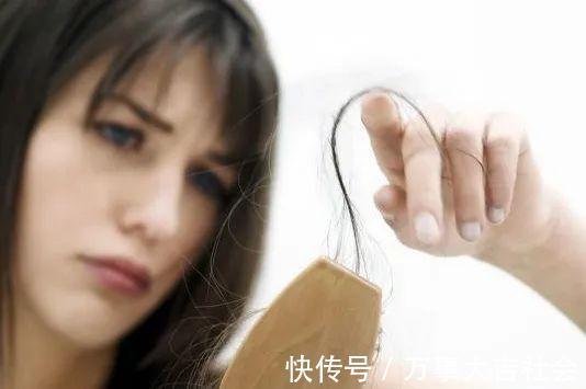 宝妈|生完孩子后,你留下了哪些后遗症网友感觉自己老了十岁