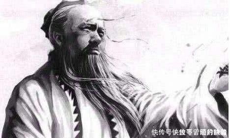 “人穷莫入众,言轻莫劝人”,老祖宗的四句俗语,句句道尽现实!