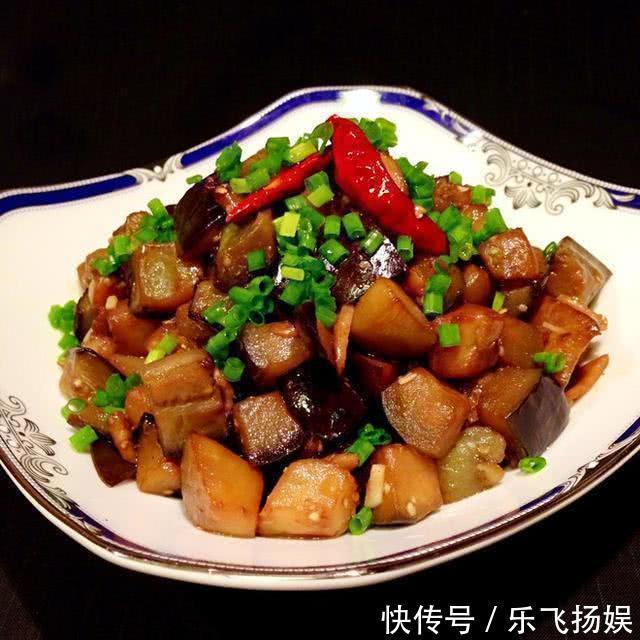 推荐几道易上手的家常菜,经济实惠营养美味,上桌孩子就抢光