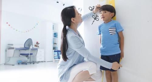 孩子|中国式“糊弄”早餐悄然兴起，很多孩子天天吃，妈妈却丝毫没察觉