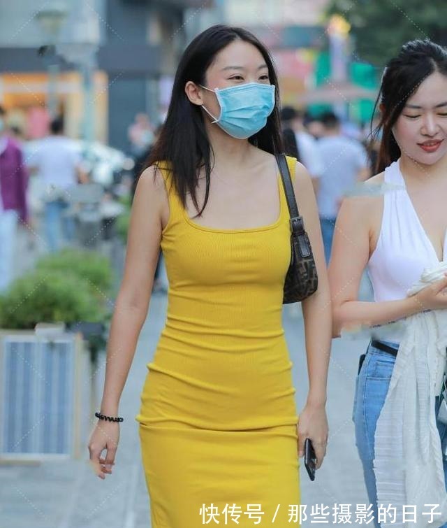 搭配","m":"90ea370b17298f5e1d64851872e965d4d1b6f145","nlabel":"stat_3050014502:zm.news.so.com:5ZaK5YWE5byf5ZCD6bih,pageType_zmt,glevel_3","ntag":"tfashion;sfashion_时尚;kfashion_1:搭配;kfashion_1:一步裙;call_P:全类:时尚