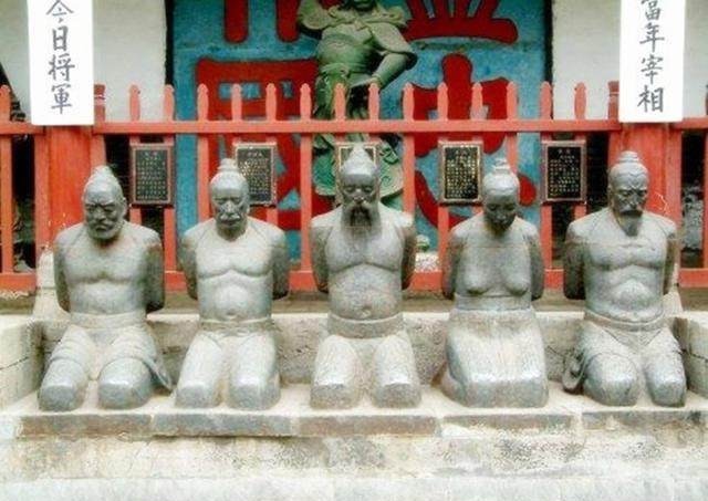 考古人员发现一封遗嘱,打开后竟揭开一个千年谜案,至今争论不休