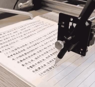 14条日常生活中不常见到的小知识,让你了解不一样的小知识