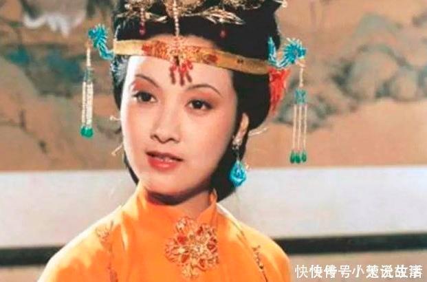 贾琏|此人才是红楼梦中的大佬,表面老实内心狡诈,将王熙凤耍得团团转