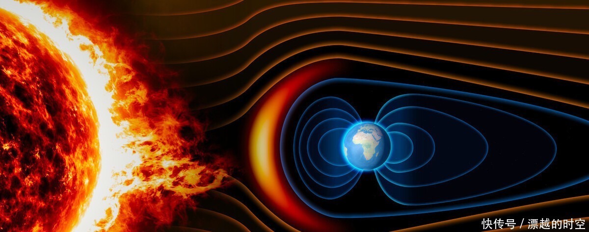 反物质的发现者——核物理学家卡尔·安德森