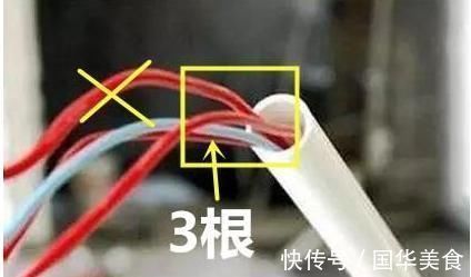 衣帽间|装修别当冤大头!这11个明晃晃的装修坑早点避开,过来人肺腑之言