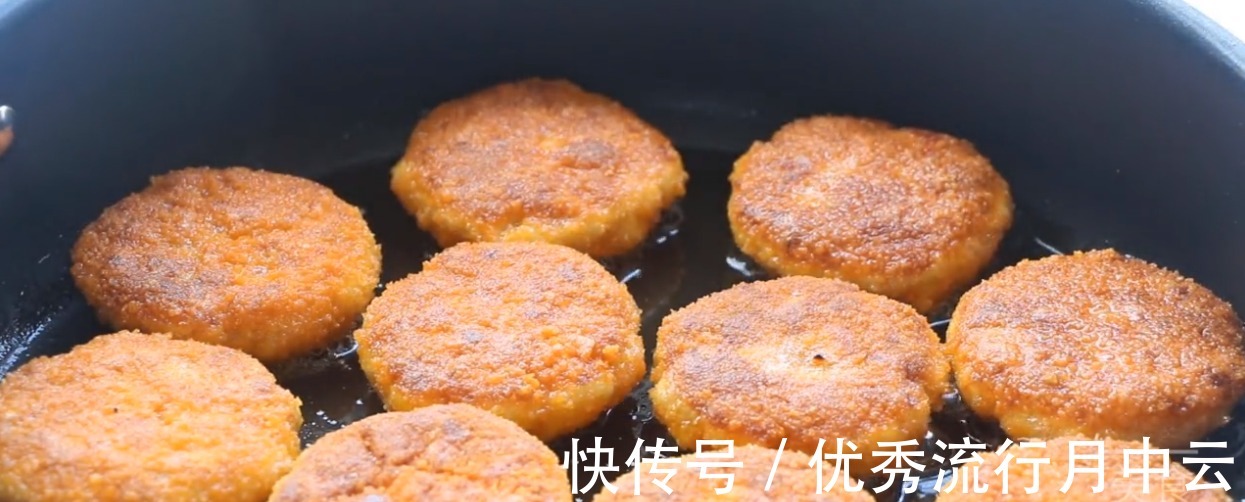 石榴|中秋来临，这8种“秋果”要多吃，家人团圆必备，降燥润肺两不误！