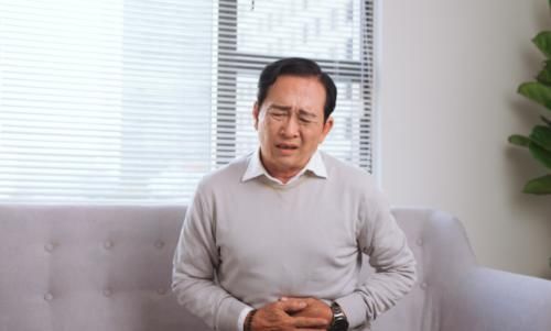 疏肝|疏肝系列中成药：对比舒肝和胃丸、疏肝健胃丸、调胃舒肝丸