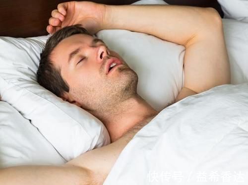 长寿|男性一旦过了50岁,若还能轻松完成这5件事,或许身体素质还不错