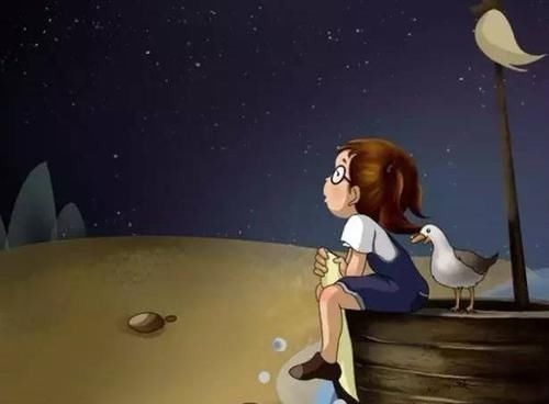 孩子|复旦教授为什么现在的孩子不心疼父母,真相让无数家长陷入深思