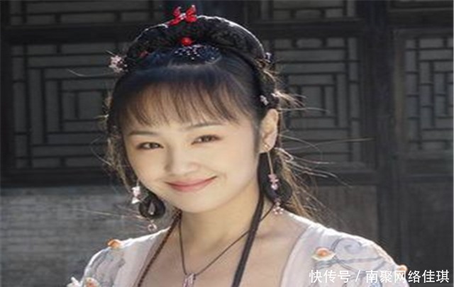 出身|她出身皇家，15岁被父亲砍掉手臂，去世时竟是带孕之身