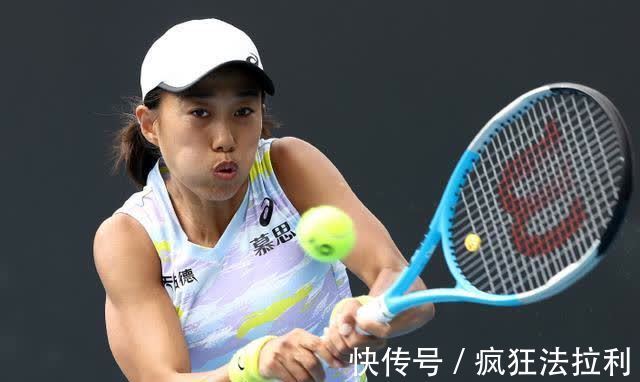 0-2!连续两场送蛋赢球后,张帅遭横扫首轮游出局,仅抵抗54分钟