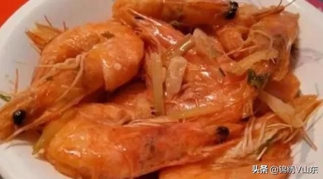 好吃|家宴不知道吃什么菜？这12道家常菜任你选，好吃不赖还经济实惠