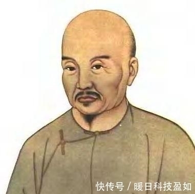 中医治疗学|盗汗+口渴,只因有淤血两百年老方子,一招化解、不留死角