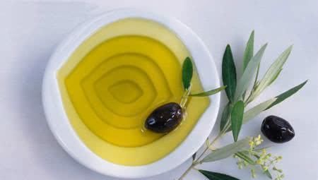 肠道|这几样食物是便秘的“克星”, 每天吃一点, 排便顺畅, 肚子也平了