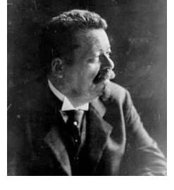 闲话德意志第二帝国 36 第二帝国的末日 快资讯