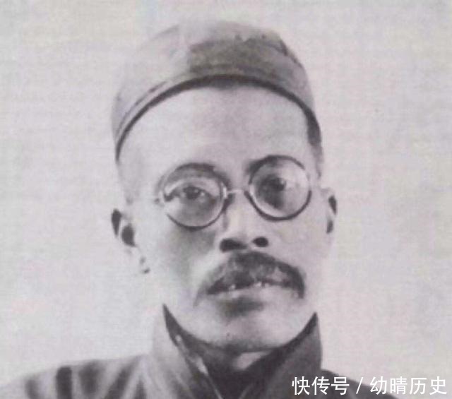  中央研究院|谁挖掘了“殷墟”，谁研究了甲骨文