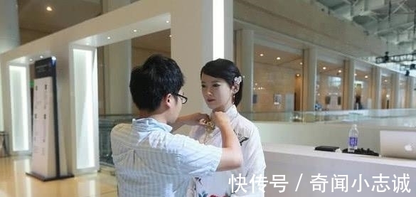 欧美|欧美国家“陪伴型机器人”遭疯抢，女性称其最完美男友，满意度99%