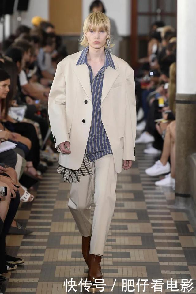 成功|亚洲最成功的设计师品牌之一,它值得我们去了解