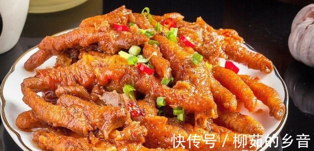 鹌鹑蛋|中秋节,少不了一桌家宴菜,精选的10道菜品,不光好吃颜值还高!