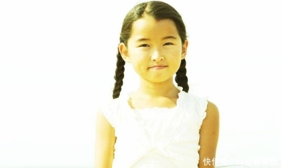 伤害|别再做这些事了,这会伤害我的小可爱