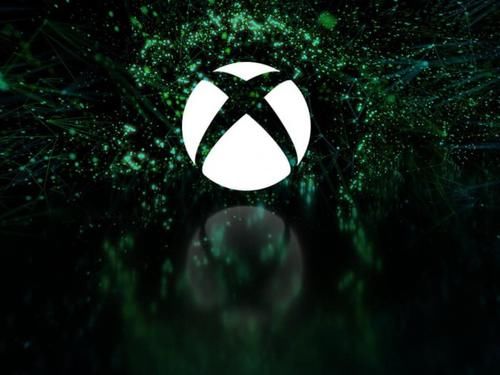 游戏|Xbox负责人Phil Spencer表示微软欲进军日本游戏市场