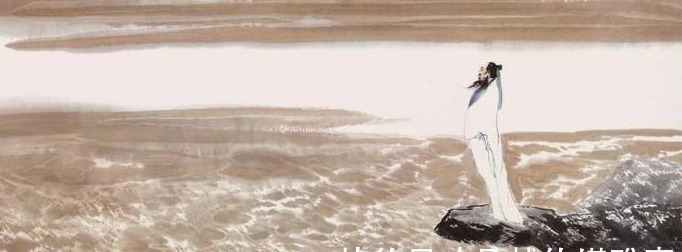 登高$《人民日报》评中国历史上水平最高10首诗词,你能背几首?