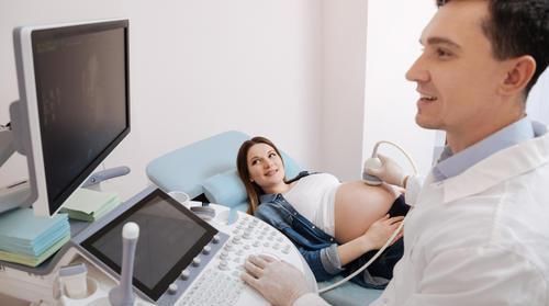 流程|新手妈妈首次怀孕产检要注意,产检时间、次数、流程要清楚