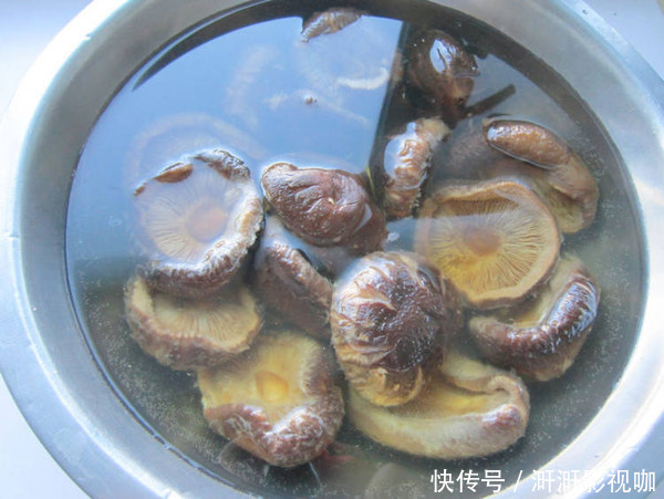 饺子|白菜韭菜靠边站,这两样包饺子特香,提高免疫力,吃了上顿想下顿