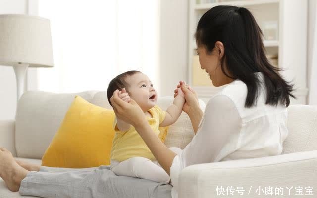 如厕训练最好的时机来啦！不把屎不把尿，这样告别尿不湿最有效！