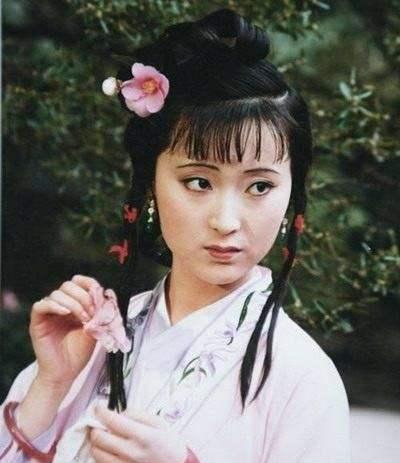 黛玉|林如海明知道黛玉的病治不好,为什么还不让黛玉出家?