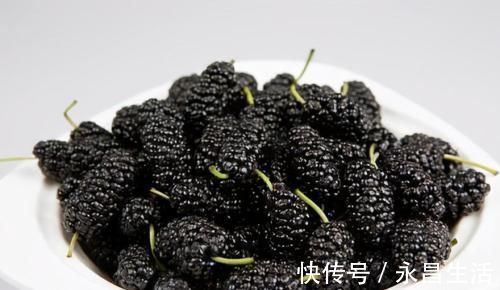 肌肤|爱美女性的福音，常吃3种食物，排毒养颜，美白肌肤，减肥瘦身