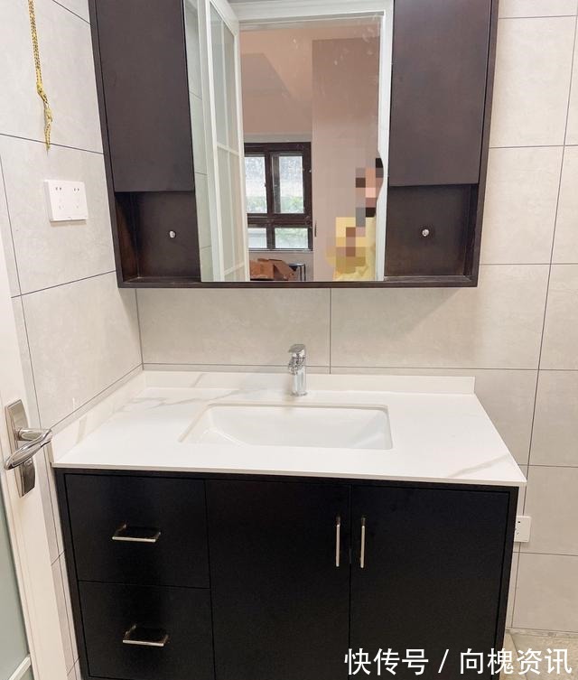 鞋柜|花了8个月的硬装终于完工,全屋打扫干净慢慢添置家具,分享一下