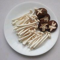 老师傅教你排骨汤做法，好吃到舔手指