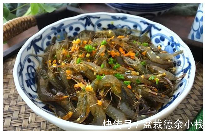 橙皮|一家三口的周日午餐，四个家常菜，营养美味，都是家的味道